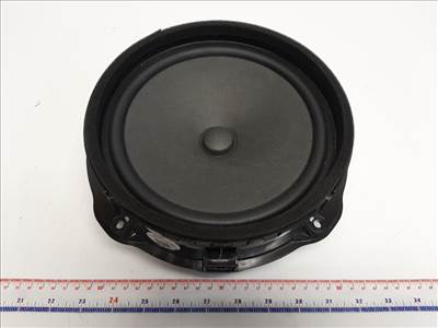 Audi A3 (8V) jobb első hangszóró 8V4035415C