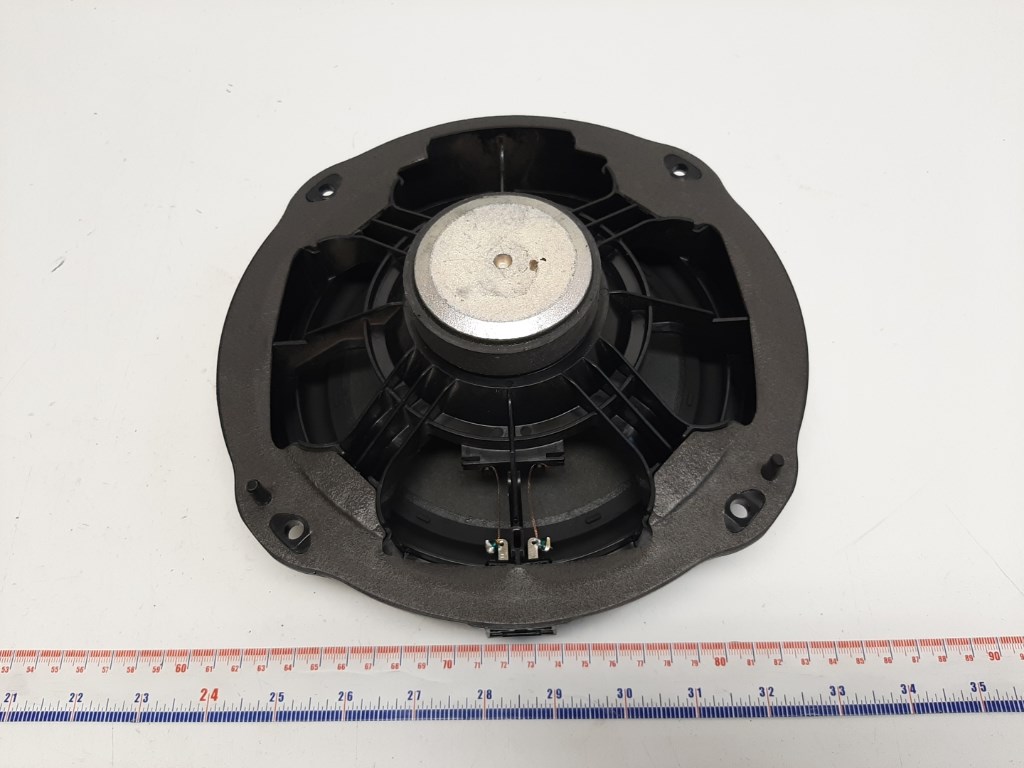 Audi A3 (8V) jobb elsõ hangszóró 8V4035415C 2. kép