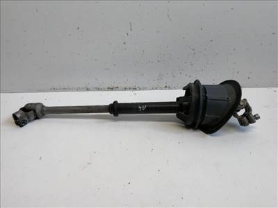 Audi A4 (8K B8) kormánykardán 8K1419753E