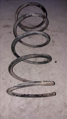 Volvo V40 Jobb Első Rugó