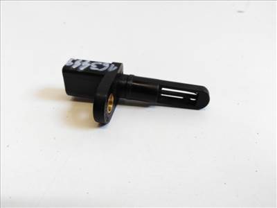 Audi A5 (8T3) beszívott levegő hőmérséklet érzékelő 06B905379D