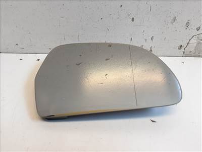 Audi A5 (8T3) jobb első visszapillantó tükörlap 8T0857536E