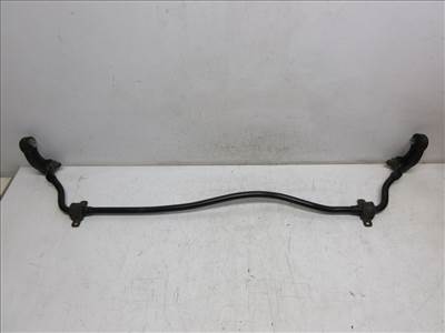 Audi A6 4 ajtós (C6 4f) hátsó stabilizátor