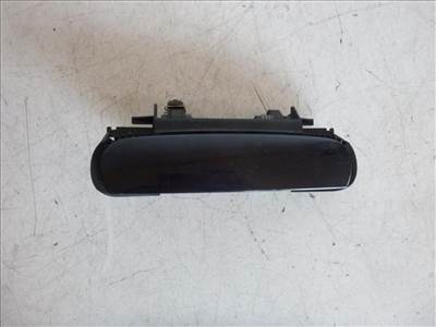 Audi A6 (C5 4B) jobb hátsó külső kilincs