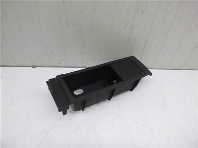 Audi A6 (C5 4B) első tároló rekesz 4B0863300B