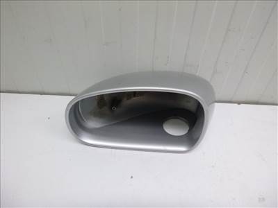 Audi TT (8N) bal első visszapillantó tükör borítás 8N0857527