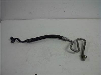 Bmw 5-ös sorozat E39 (E39) klímacső