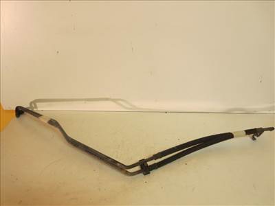 Bmw 5-ös sorozat E39 (E39) automataváltó olajcső