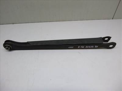 Bmw 3-as sorozat E46 4 ajtós (E46) bal hátsó lengőkar