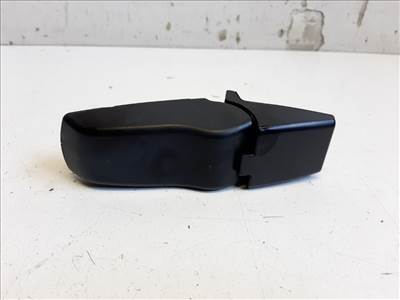 Chevrolet Captiva bal hátsó csomagtérajtó zsanér