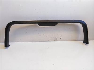 Chevrolet Orlando felső csomagtérajtó kárpit 95017696