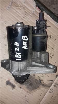 Seat Ibiza 02-08 Önindító