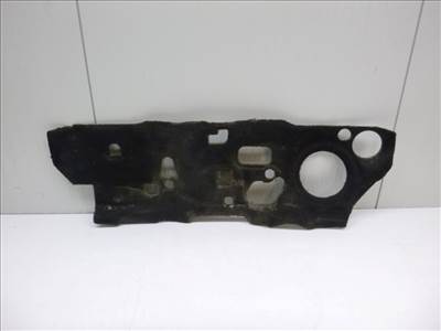 Citroen C1  tûzfalkárpit