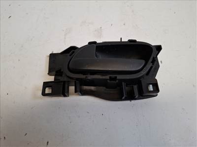 Citroen C3 (SC) bal első belső kilincs 9683446877