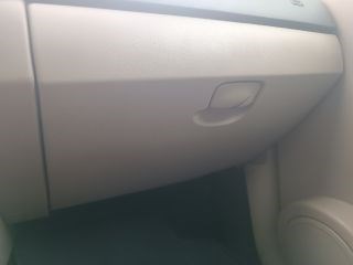 RENAULT SCÉNIC II (JM0/1) Bal hátsó Ablakemelő Szerkezet (Elektromos) 29. kép