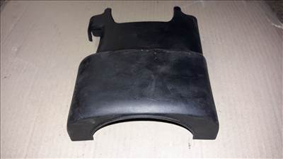 Opel Frontera A Kormányoszlop Burkolat 8-97125-487-0