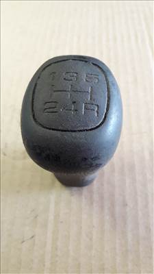 Opel Frontera A Váltó Gomb