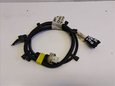 Citroen C4 grand picasso hátsó lökhárító kábel köteg 9657789780