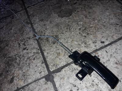 Opel Frontera A Jobb Hátsó Belső Ajtókilincs