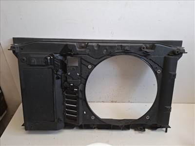 Citroen C4 picasso  homlokfal 9658574780