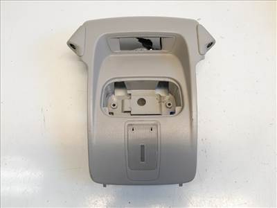Citroen C5  riasztóultrahangérzékelő 9663655880