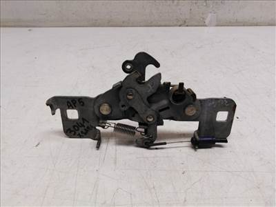 Citroen Xsara  motorháztető zár