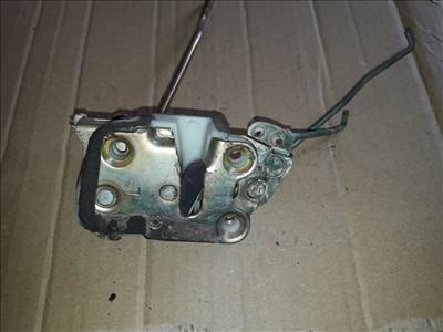 Opel Frontera A Bal Első Ajtó Zárszerkezet