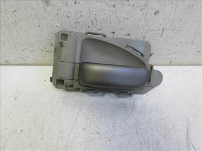 Citroen Xsara Picasso bal hátsó belső kilincs 9631487777