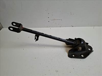 Dacia duster (HS) bal hátsó hossz lengőkar 8200814828