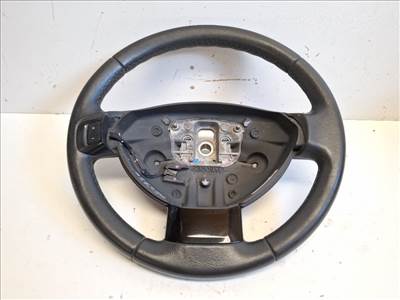 Dacia Lodgy  kormánykerék 484302027R