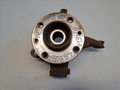 Dacia Sandero (B52) bal első csonkállvány