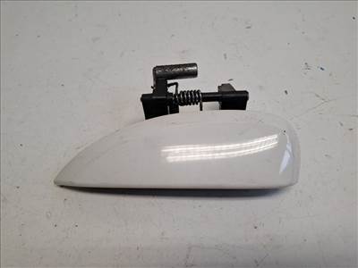 Dacia Spring bal első külső kilincs 806456965R