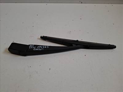 Dacia Spring hátsó ablaktörlő kar 287809019R