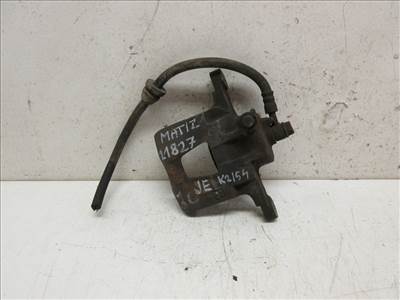 Daewoo Matiz jobb első féknyereg