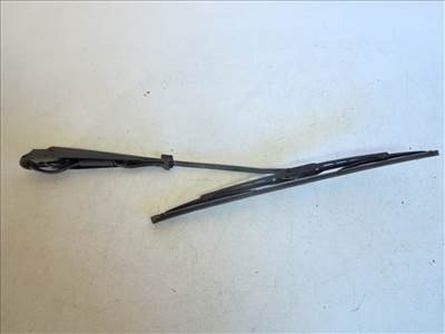 Daewoo Matiz hátsó ablaktörlő kar 96314521