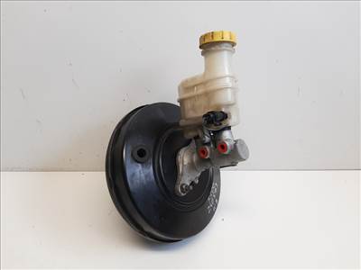 Fiat 500  fékszervódob (devander) 51803160