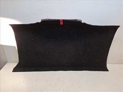 Fiat 500  csomagtér szőnyeg