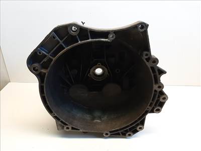 Fiat Ducato  váltóház 55355117