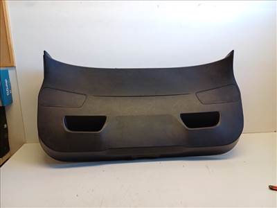 Fiat Tipo kombi alsó csomagtérajtó kárpit 735624730