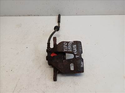 Fiat Tipo bal első féknyereg 00520559930