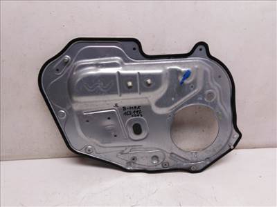 Ford B-max jobb első ablakemelő szerkezet tartó AV11R21122AD