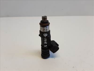 Ford B-max  befecskendező (injektor) 8A6GAA 0280158207