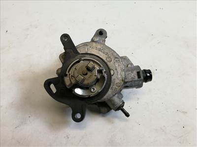 Ford B-max  vákumpumpa CM5G2A451GA