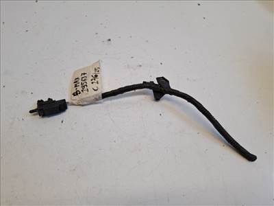 Ford B-max külső hőmérsékletérzékelő (hőmérséklet érzékelő) AV5T12A647AC