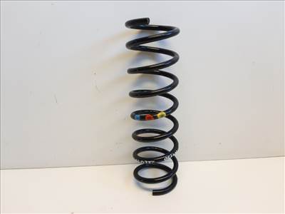 Ford C-max hátsó rugó