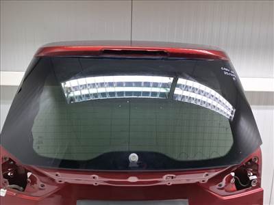 Ford C-max grand hátsó szélvédő