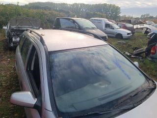 OPEL ASTRA G Kombi (F35) Bal első Külső Kilincs 6. kép