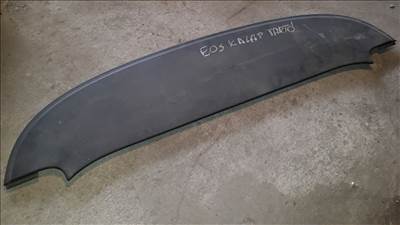 Volkswagen Eos Kalaptartó 1Q0 825 271 B