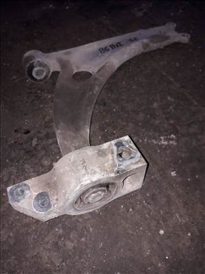 Volkswagen Passat B6 Jobb Első Lengőkar