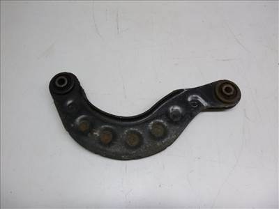 Ford Focus bal hátsó lengőkar 8M515500AB